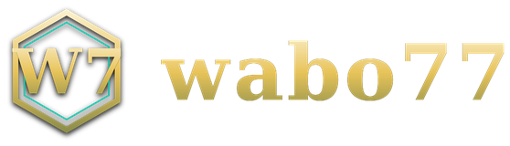 wabo77 logo