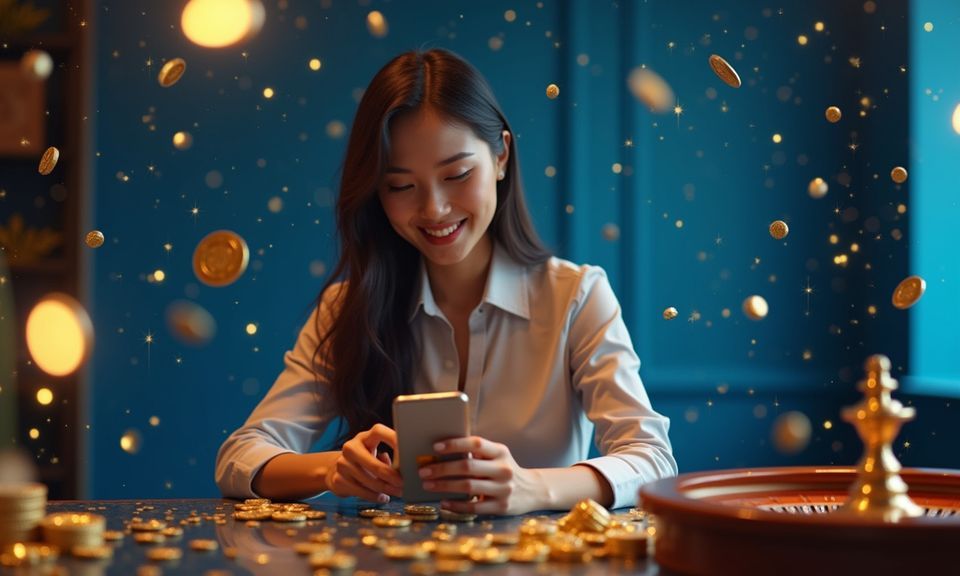 wabo77 Daftar dan Masuk ke Lobi Penuh dalam Minit