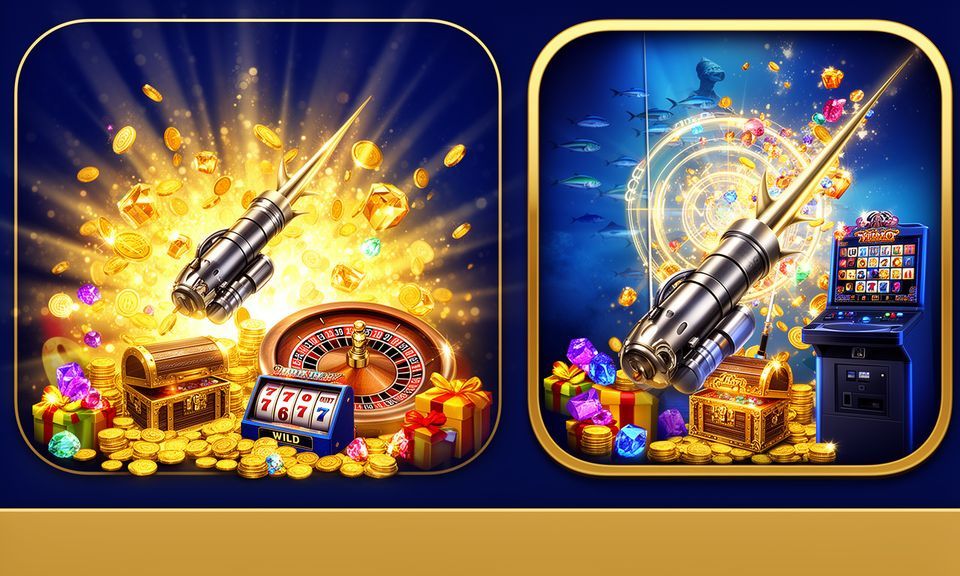 wabo77 Live tables and slots, one place
